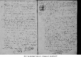 beysselance anne mariage tardiere 1834.jpg